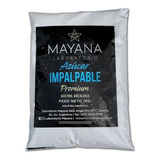 Azucar Impalpable Mayana X 5 Kg Premium Mas Fina Y Blanca 