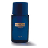 Deo Colônia Celso Portiolli Celebrate 50ml - Jequiti