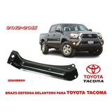Brazo Izquierdo De Defensa Delantera Toyota Tacoma 2012-2015