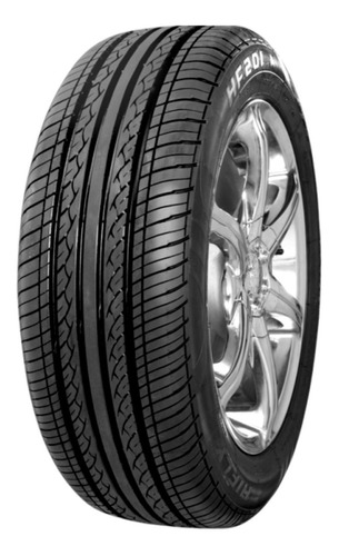 Llanta 165/65 R14 Hi-fly Hf-201 79t