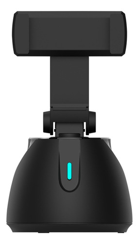 Portátil All-in-one Auto Smart Tiro Selfie Stick, 360°