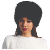 Gorro Ruso De Invierno Ushanka