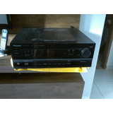 Receiver Pionne Vsx-d409