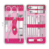 Kit De Extractor De Espin Regalo Para Mujeres/hombres, Kit D