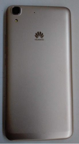 Huawei Y6 Scl-l03 Dual Sim