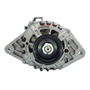 Alternador Compatible Con Kia Soul, Cerato Fr,l,c M593 12v