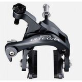 Horquilla De Freno Trasero Shimano Ultegra Br-6700