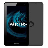 Tablet Positivo Twist Tab+ 2gb Ram, 64gb, 7 , Android 11 Go