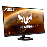 Monitor Gaming Asus Tuf 27  Full Hd 144hz (vg279q1r)