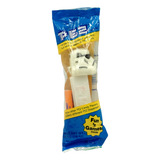 Star Wars Pez Candy & Dispenser Stormtrooper Fun Games