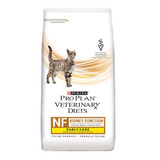 Pro Plan Feline Nf Early Care 1,43kg