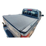 Lona Cubre Pick Up Impermeable Great Wall Wingle 5 2011_2022