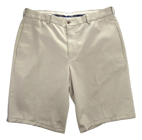 Short Brooks Brothers 35