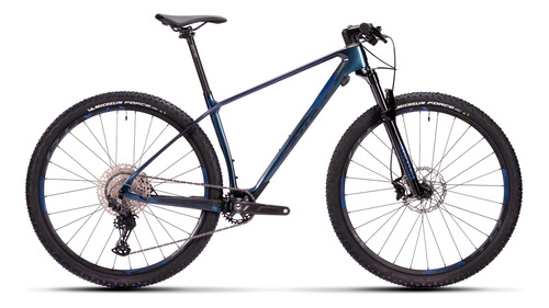 Bicicleta 29 Sense Carbon Pro 12v 2023/2024 Mountain Bike