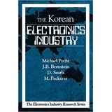 The Korean Electronics Industry