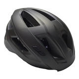 Casco Bicicleta Ciclismo Freetown Lumière 2 Mips Led