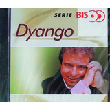 Dyango - Serie Bis  15 Éxitos  