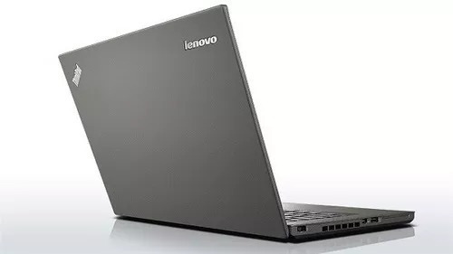 Notebook Lenovo T440 Core I5/ 4° Geração/ Hd 500 / 06 Gb