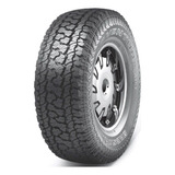 Llanta 245/65r17 105t Marshal Road Venture At51