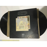 Led Zeppelin / The Song Remains The Same/ 2 Lp/ Printed Usa