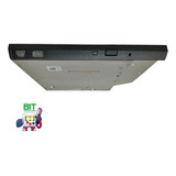 Grabadora Dvd Writer Sn 208 Notebook Bangho Max G01 1524  