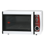 Forno Elétrico Layr Flexy Revestimento Easy Clean 1750w 46l