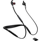 Jabra Evolve 75e Wireless Earbuds