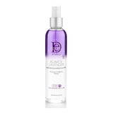 Design Essentials Agave - Lavander Moisturizing, Blowdry Y S