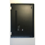 Ap1je000800 Bottom Cover Lenovo Para Ideapad Flex 4 Yoga 510