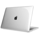 Carcasa 360 Manzana Calada Para Nuevo Macbook Pro 16 A2485