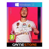 Fifa 20 Pc Envio Imediato!