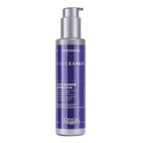 Masc. Loreal Cool Blonde 150ml - mL a $666