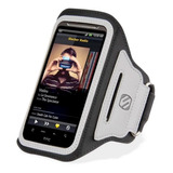 Brazalete Scosche Sport   Para  Samsung iPhone iPod