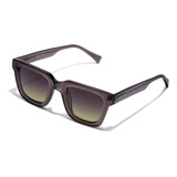 Gafas De Sol Hawkers One Uptown Hombre Y Mujer