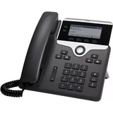 Teléfono Ip Cisco 7821