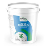 Imperial Hidrogel 5 Kg - Gel Para Plantio