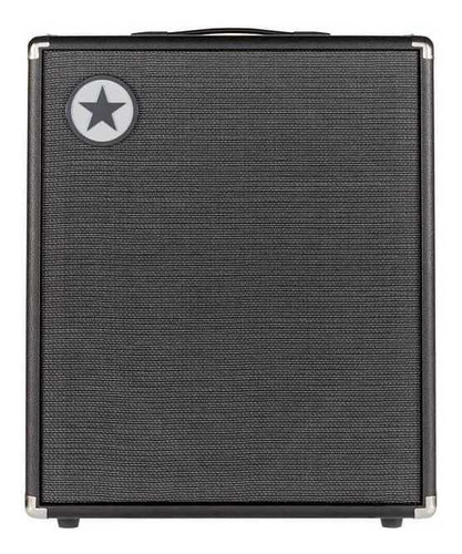 Amplificador Unity U250 - Blackstar