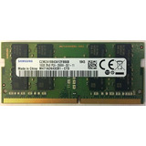 Ram Ddr4 16gb Samsung 2666 2400 Mhz Laptop Notebook Nuevas