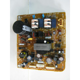 Placa Fonte 1-468-359-22 Home Theater Sony Dvp-s530d