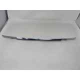 Moldura De Fascia Bmw Serie 5 1997-2000 Nva Original