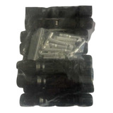 Conector Mc-4 ( Pack 10 Pares )