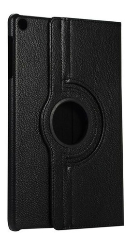 Capa Giratória Para iPad 8ª Geração A2270 A2428 A2429 A2430