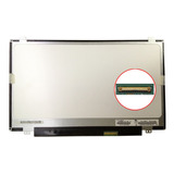 Pantalla 14.0 Sony Vaio Pcg-61311u Svf14 Svf142c29u 40 Pin