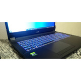 Laptop Rtx3070 Hasee N960kx