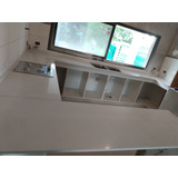 Silestone Blanco Norte