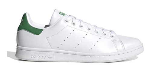 Tênis adidas Stan Smith Masculino