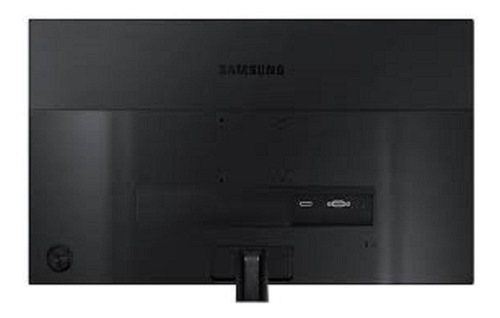 Carcaça Gabinete Monitor Gamer Samsung Mod S27e332h