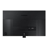 Carcaça Gabinete Monitor Gamer Samsung Mod S27e332h