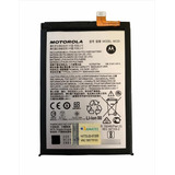 Bateria Motorola Moto G9 Power Xt2091 Mc50 Original