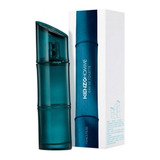 Kenzo Pour Homme New Edt 60ml Premium